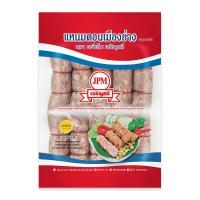 ราคา ลดราคาjpmแหนมดอนเมืองย่างหมู+ไก่ (444072610316773)