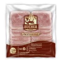 ราคา ลดbucherพอร์คแฮมรมควัน 1000กx1 (382311902709799)