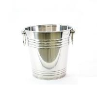 ราคา ถังไวน์ 20 ซม. (7499755192515)