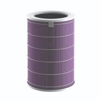 ราคา Xiaomi Mi Air Purifier Anti-Bac Filter ไส้กรองเครื่องฟอกอากาศ