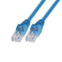ราคา Map Patch Cord Cat5e Utp Cable undefined 3m. undefined (p5e-8030) - A0130652 (681175947341074)
