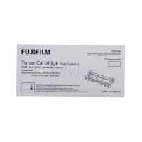 ราคา Fuji-xerox Toner Original undefined Ct202330 - A0085593 (550971432709512)