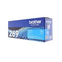 ราคา Brother Toner Original Tn-269 C - A0156412 (129943790081396)
