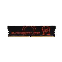 ราคา Blackberry Ram Ddr4(2400) 8gb Maximus - A0088758 (256359597827759)
