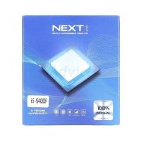 ราคา Intel Cpu Core I5-9400f Lga 1151v2 (next) - A0124026 (830081739720357)