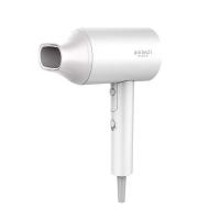 ราคา Anitech ไดร์เป่าผม รุ่น Bhd18a-wh 1800w ปรับแรงลมได้ 2 ระดับ ลมร้อนและลมเย็น (815174534891604)