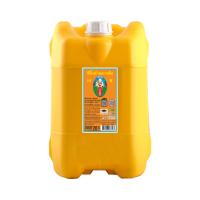 ราคา ตราเด็กสมบูรณ์ ซีอิ๊วดำฉลากส้ม 20 กก. (939826341124202)