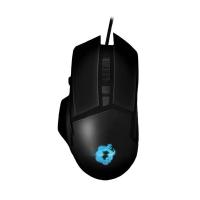 ราคา Anitech เมาส์มีสาย Gaming Mouse รุ่น Sleipnir สินค้ารับประกัน 1 ปี (394428188131745)