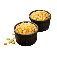 ราคา ฟาร์ม ดีไลท์ ข้าวโพดหวานแกะเมล็ดแช่แข็ง ขนาด 1 กก . (496614597102776)