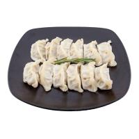 ราคา โออิชิ อีทโตะ เกี๊ยวซ่าแช่แข็ง 20 ก./ชิ้น (50ชิ้น/แพ็ค) (817336900371856)