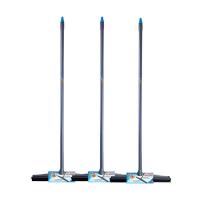 ราคา โพลี-ไบรท์ ไม้รีดน้ำ ขนาด 16 นิ้ว 3 ชิ้น (7604224917699)