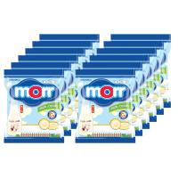 ราคา มอร์ ลูกอม รสนม 18.9 ก. x 12 (444961451895731)