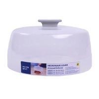 ราคา ซุปเปอร์ล็อค ฝาครอบอุ่นอาหารในไมโครเวฟ (869772772690486)