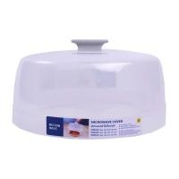 ราคา ซุปเปอร์ล็อก ฝาครอบเข้าไมโครเวฟ (372709736160932)