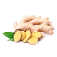 ราคา ขิงแก่ เบอร์เล็ก 100 กรัม แพ็คละ (7422335254723)