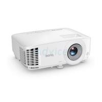 ราคา Benq Projector undefined Mh560 - A0144320 (818754204710765)