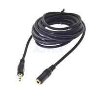 ราคา Threeboy undefined Cable Sound Extention Spk M/f (3m)- A0050484 - A0050484 (391559870807621)