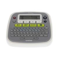 ราคา Brother เครื่องพิมพ์ฉลาก P-touch Brother Pt-d200 - A0132315 (673600965049465)
