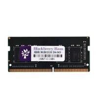 ราคา Blackberry Ram Ddr4(2133, Nb) 8gb 8 Chip - A0113657 (456963296840664)