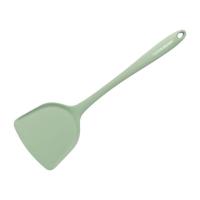 ราคา ตะหลิวซิลิโคน Fackelmann Silicone Turner ทนความร้อน 6944804572995 (630982458770171)