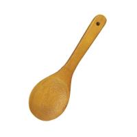 ราคา ทัพพีตักข้าวไม้ Fsc(34 Cm.) Fsc Rice Spoon (632160959874609)