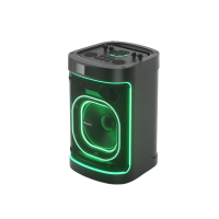 ราคา Aconatic Party Speaker 60 W รุ่น An-sp608pt (272756177447130)