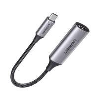 ราคา Ugreen Converter Type-c To Hdmi undefined (70444) - A0132880 (519591298824404)