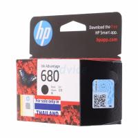 ราคา Hp 680 Bk - A0083259 - A0083259 (695795278279893)