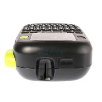 ราคา Epson เครื่องพิมพ์ฉลาก undefined Lw-k400th - A0112864 (387328495680713)