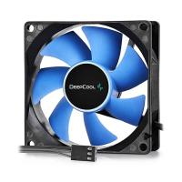 ราคา Deepcool Cooler Cpu Iceedge Mini FS