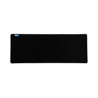 ราคา Oker undefined Mouse Pad (pa-215) - A0146492 (742869093392874)