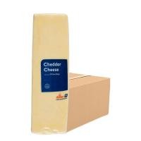 ราคา แองเคอร์เชดด้าชีสก้อน*10 (921045783354228)