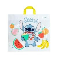 ราคา ดิสนีย์ถุงช้อปปิ้ง 46x40ซม. ลาย#3 (828483598904627)