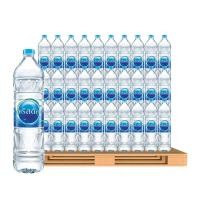 ราคา คริสตัลน้ำดื่ม 1.5ลิตรx6x112แพ็ค (425131953627249)