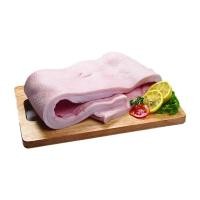 ราคา มันหมูแช่แข็ง (999738874392277)