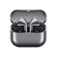 ราคา Samsung Galaxy Buds3 Pro รับประกันศูนย์ 1 ปี Silver (511474021244985)