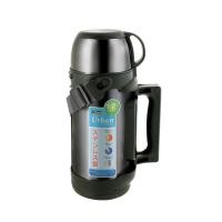 ราคา Seagull กระติกน้ำสุญญากาศเออเบิ้น 1.2 ลิตร (615127433800715)