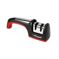 ราคา Seagull แท่นลับมีด โปร (2 ช่อง) (479074987180069)