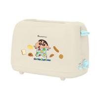 ราคา อะโคนาติก เครื่องปิ้งขนมปัง รุ่น An-tt7501 ครีม (761907550489304)