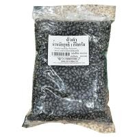 ราคา ถั่วดำ แพ็ค 1 กก. (745091153929380)