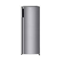 ราคา แอลจี ตู้แช่แข็ง 1 ประตู 5.8 คิว Gn-304slbr (603013560320043)