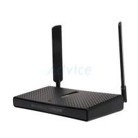 ราคา Mikrotik Access Point undefined (rrbd53ig-5hacd2hnd-hap ac3) Wireless Ac1200 Dual Band Gigabit - A0144187 (186375366572246)