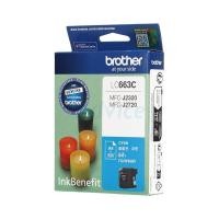 ราคา Brother undefined Lc - 663 undefined C undefined - A0076949 (829674302005688)