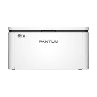 ราคา Pantum Laser Bp2300w - A0161186 (795743760922510)