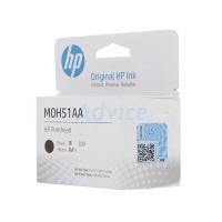 ราคา Print Head Hp M0h51aa (bk) - A0142633 - A0142633 (867007945702260)
