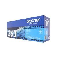 ราคา Brother Toner Original undefined Tn-263 C - A0120142 (603495542754182)