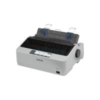 ราคา Epson Lq-310 (ประกันศูนย์) - A0054025 (753770769090116)