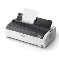 ราคา Epson Lq-2090ll (ประกันศูนย์) - A0121263 (117528737265119)