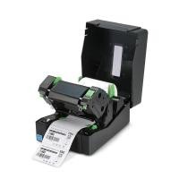 ราคา Tsc Printer Barcode Te210 - A0127213 (134006940951481)