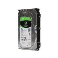 ราคา Seagate 2 Tb Hdd Barracuda (7200rpm, 256mb, Sata-3, St2000dm008) - A0127509 (150571359773451)